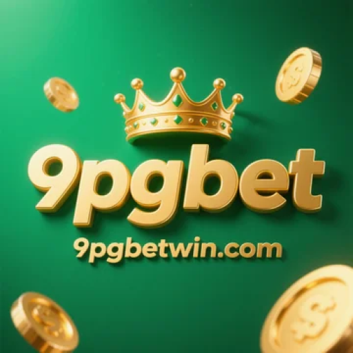 9pg bet