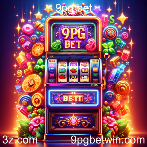 9pg bet